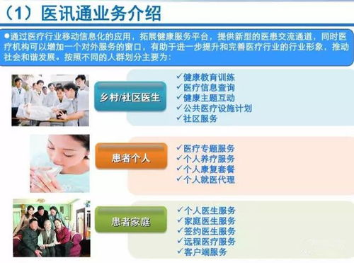 云威榜第336期 智慧健康大數據賦能健康咨詢服務新未來