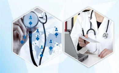 美伶緣加盟創業 保障無憂，輕松經營，專業健康咨詢服務的創業新選擇